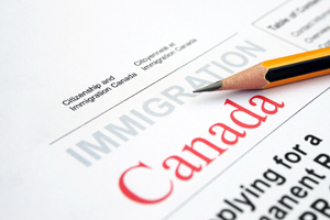 Permanent Residency card renewals