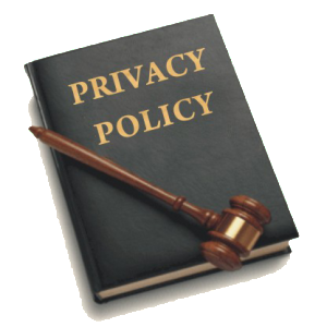 Privacy Policy